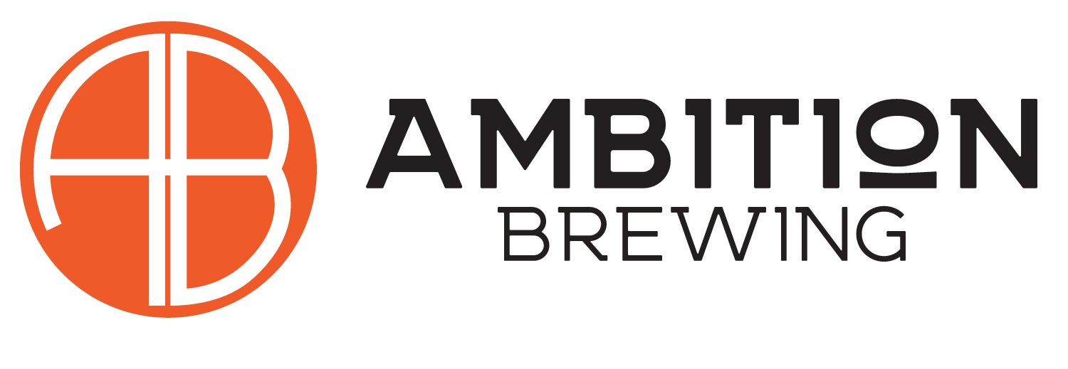 ALLBEERGEAR.COM all beer gear